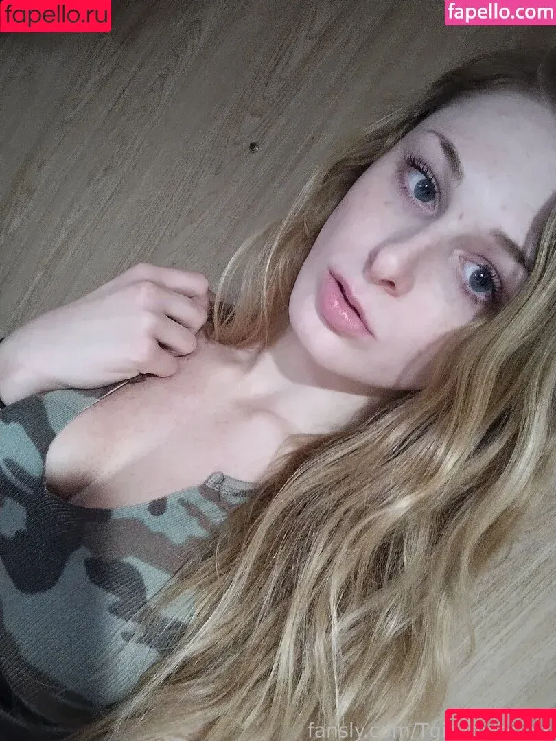 Taylor Baylor / TgirlTaylorxxx / https: / taylorbaylor0805 Onlyfans Photo Gallery 