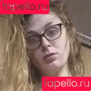 Taylor Baylor / TgirlTaylorxxx / https: / taylorbaylor0805 Onlyfans Photo Gallery 