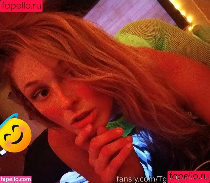 Taylor Baylor / TgirlTaylorxxx / https: / taylorbaylor0805 Onlyfans Photo Gallery 