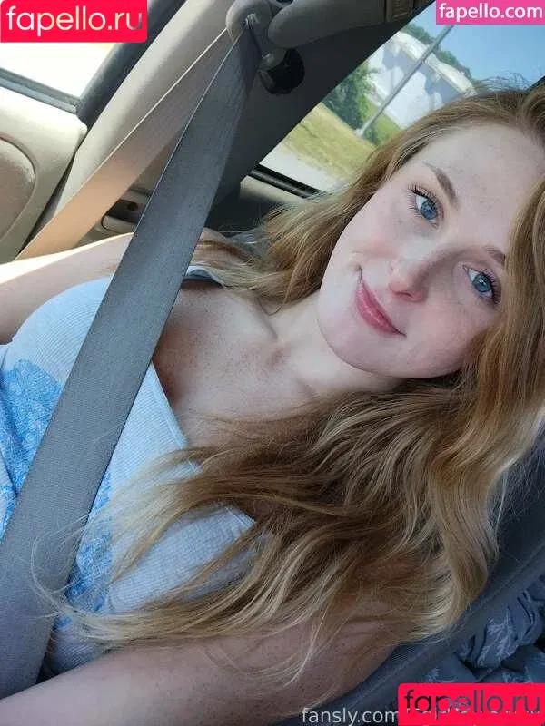 Taylor Baylor / TgirlTaylorxxx / https: / taylorbaylor0805 Onlyfans Photo Gallery 