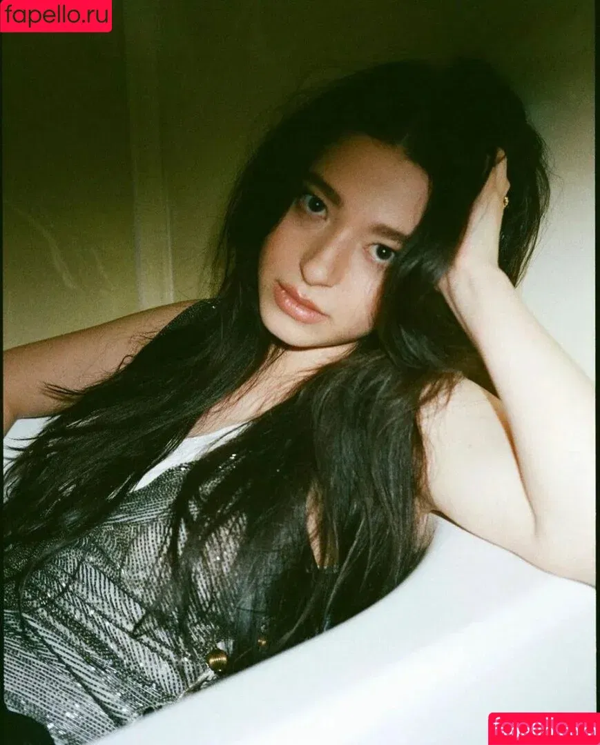 Mikey Madison / mikeyymadison / onlymikeyyyyy Onlyfans Photo Gallery 