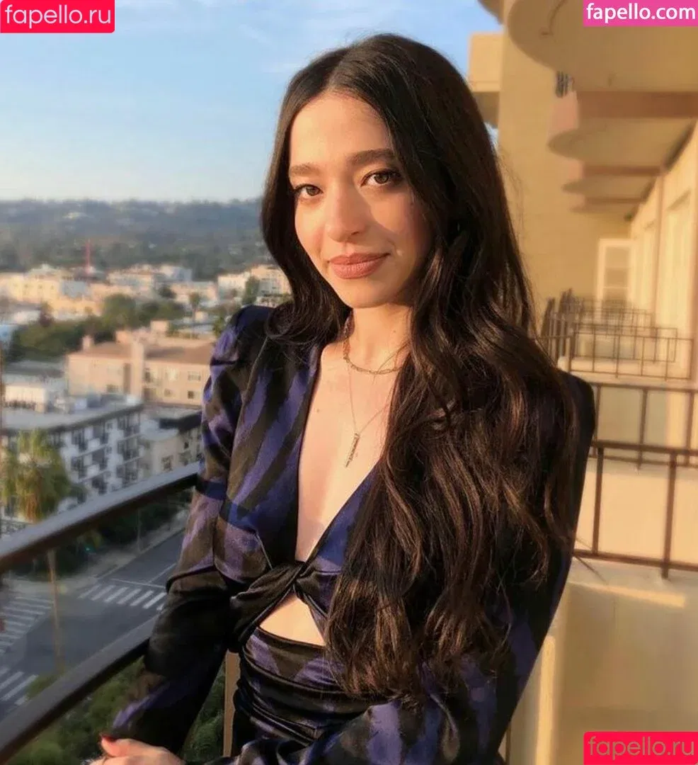 Mikey Madison / mikeyymadison / onlymikeyyyyy Onlyfans Photo Gallery 