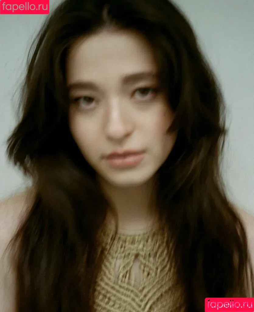 Mikey Madison / mikeyymadison / onlymikeyyyyy Onlyfans Photo Gallery 