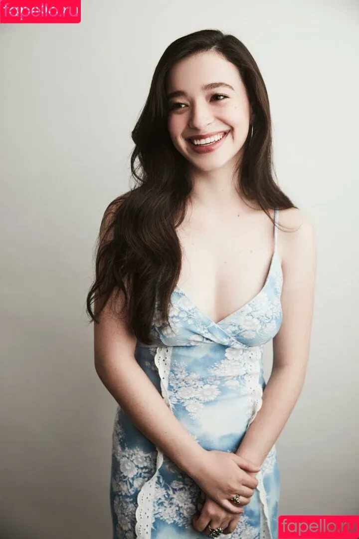 Mikey Madison / mikeyymadison / onlymikeyyyyy Onlyfans Photo Gallery 