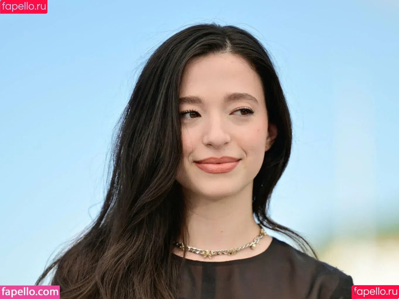 Mikey Madison / mikeyymadison / onlymikeyyyyy Onlyfans Photo Gallery 