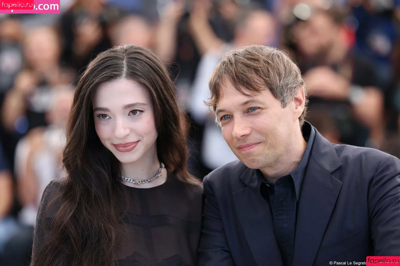 Mikey Madison / mikeyymadison / onlymikeyyyyy Onlyfans Photo Gallery 