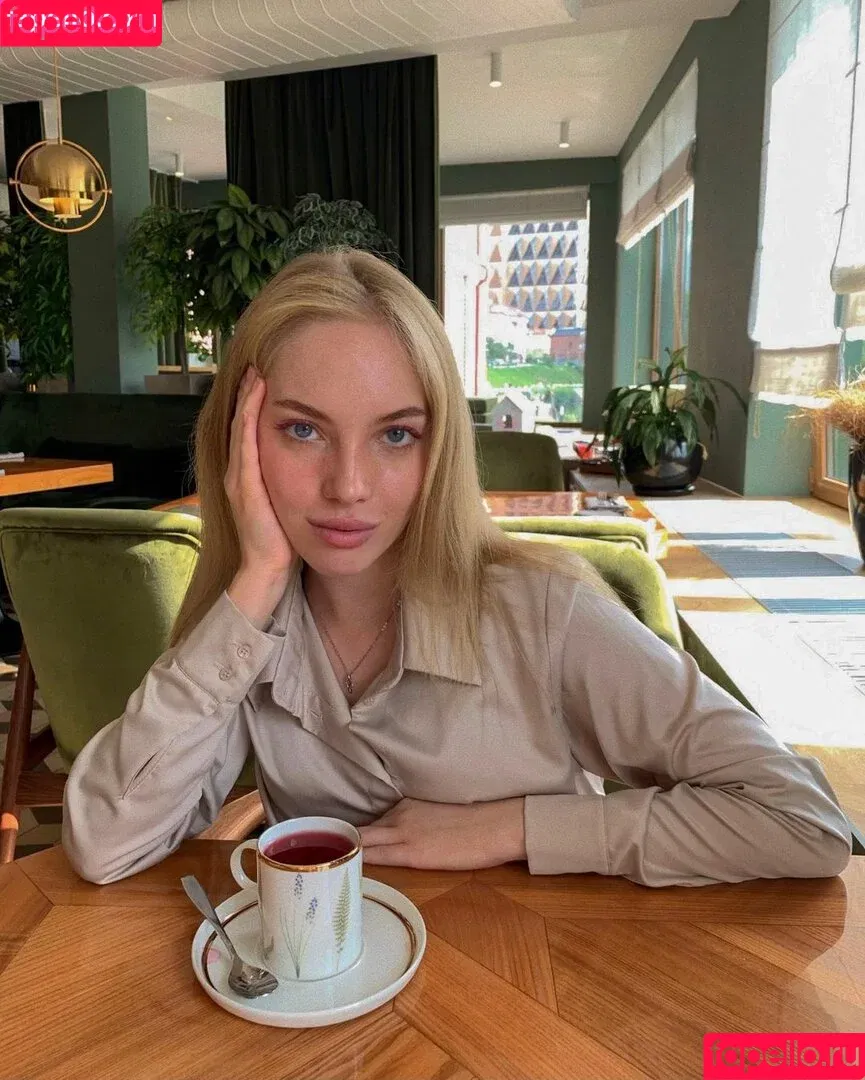 Belleyou / Shamlessrabbit / belleyou_com Onlyfans Photo Gallery 