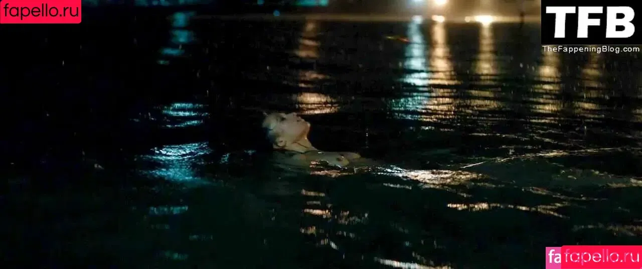 Alicia Vikander / aliciavikanderdaily Onlyfans Photo Gallery 