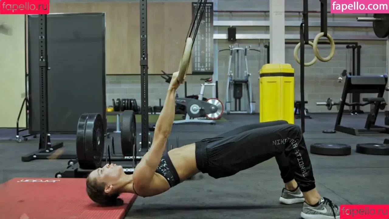 Alicia Vikander / aliciavikanderdaily Onlyfans Photo Gallery 