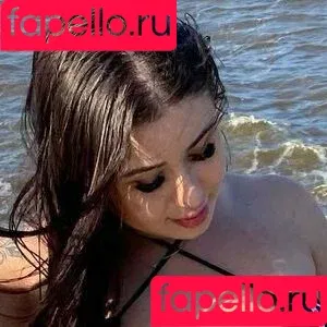 Michele Santos / Mih_santos43 / michelemasantos / michsantosala Onlyfans Photo Gallery 