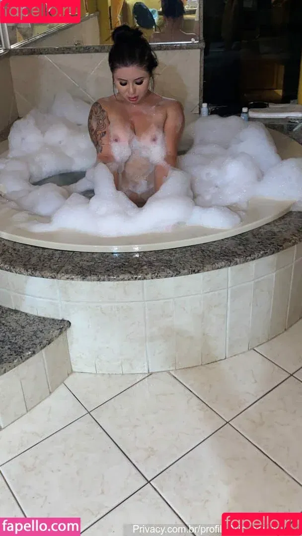 Michele Santos / Mih_santos43 / michelemasantos / michsantosala Onlyfans Photo Gallery 