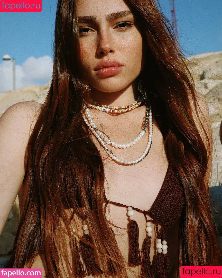 Eden Chanel @eden_chanel / eden_chanel Onlyfans Photo Gallery 