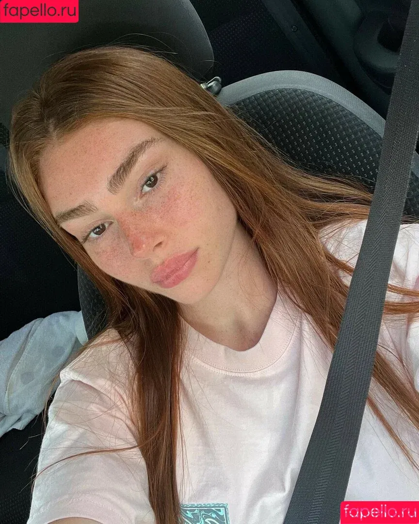 Eden Chanel @eden_chanel / eden_chanel Onlyfans Photo Gallery 