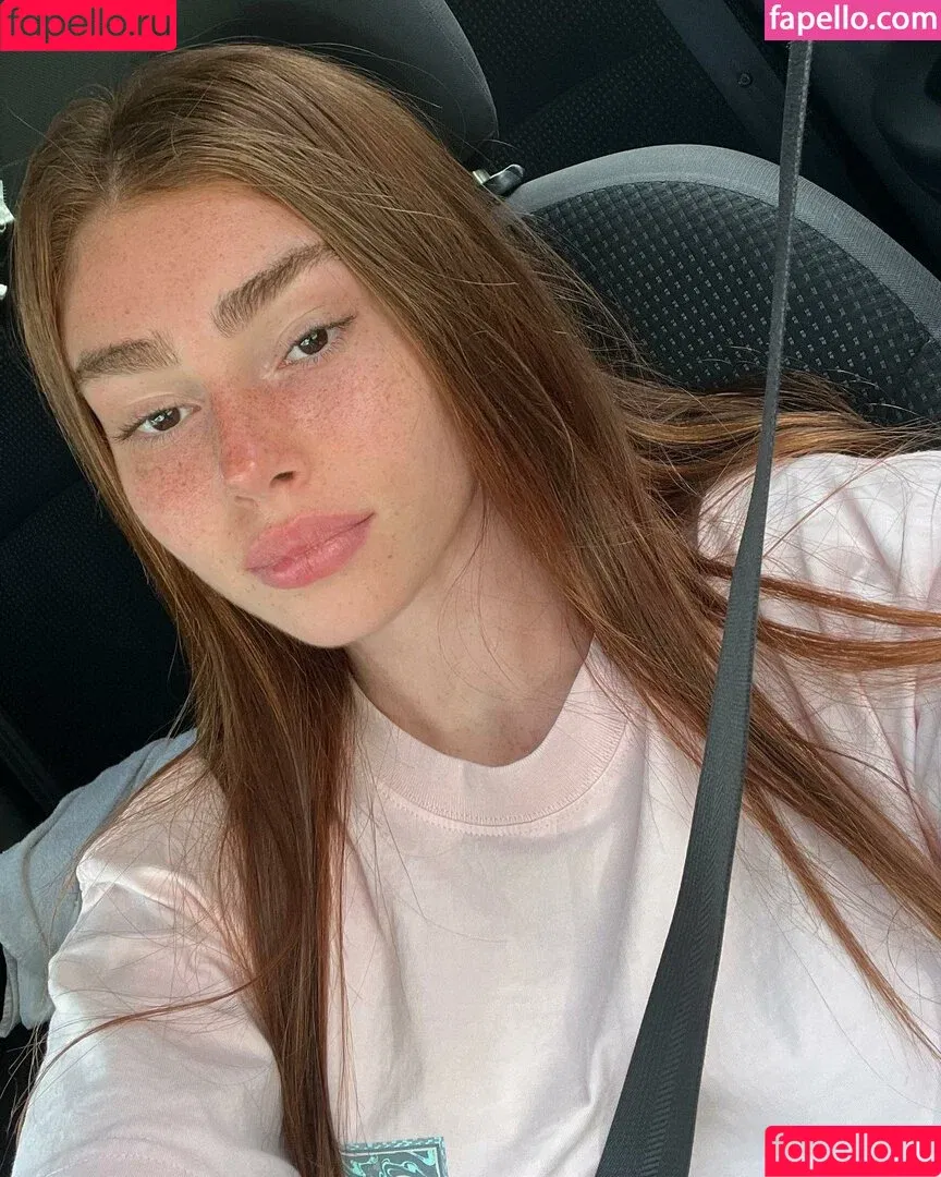 Eden Chanel @eden_chanel / eden_chanel Onlyfans Photo Gallery 