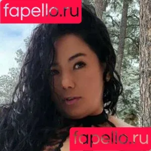 Amatista Stone / AmatistaStone / byamatistastone Onlyfans Photo Gallery 