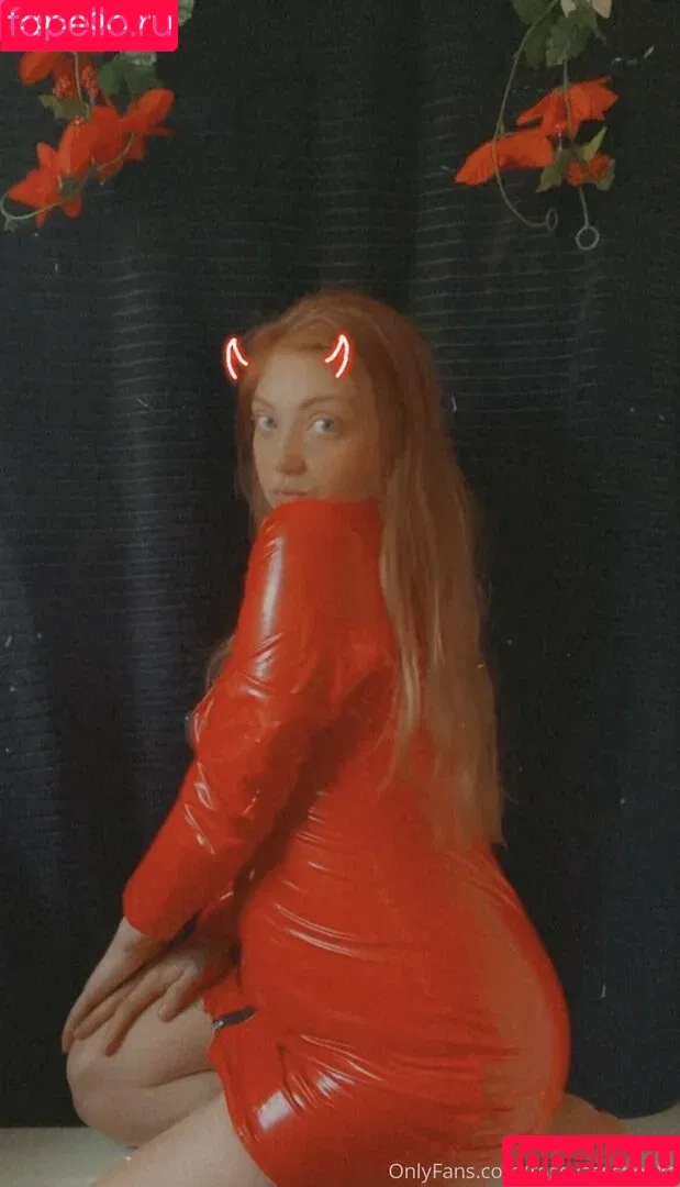 roseyasscheeks / roseyasscheeks_ Onlyfans Photo Gallery 