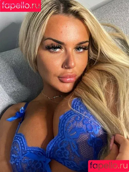 Josie B / Josieb18x / dollyjade1 Onlyfans Photo Gallery 