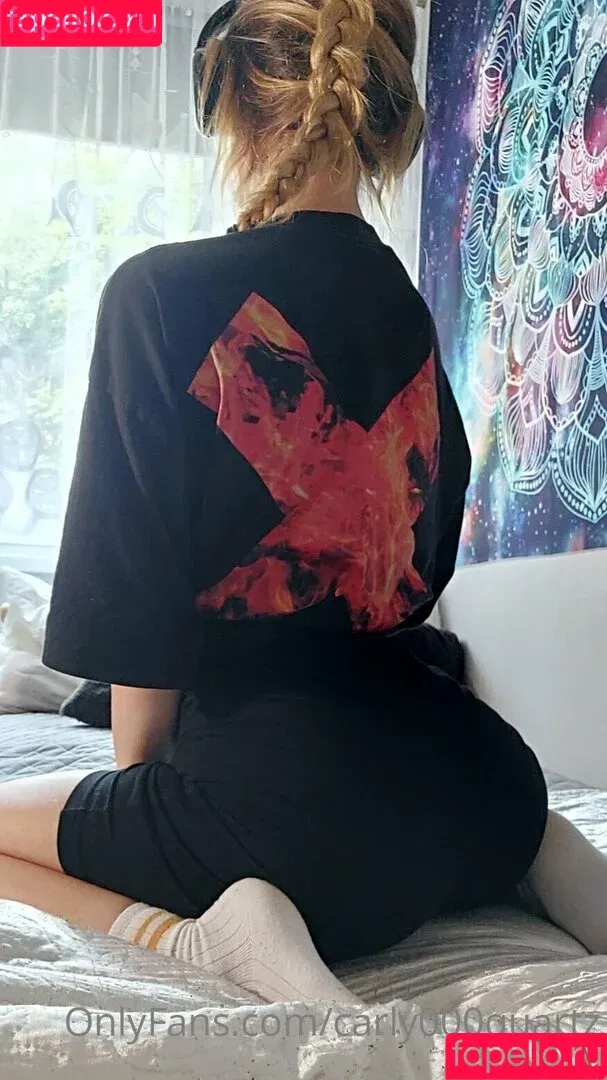 purebomb / pureboomb Onlyfans Photo Gallery 