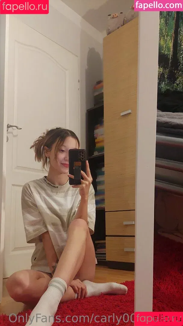 purebomb / pureboomb Onlyfans Photo Gallery 