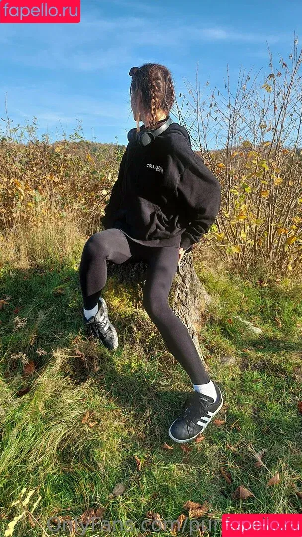 purebomb / pureboomb Onlyfans Photo Gallery 