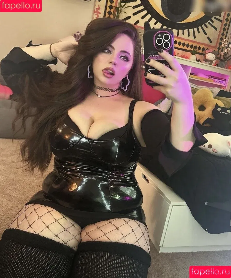 blaire.babie666 / blairebabie666 Onlyfans Photo Gallery 