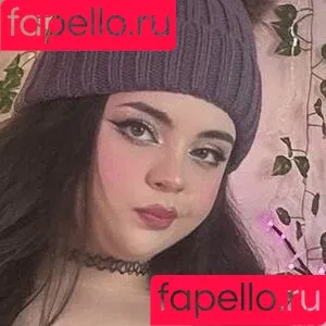 blaire.babie666 / blairebabie666 Onlyfans Photo Gallery 