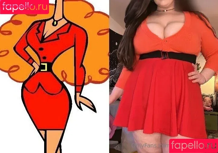 blaire.babie666 / blairebabie666 Onlyfans Photo Gallery 