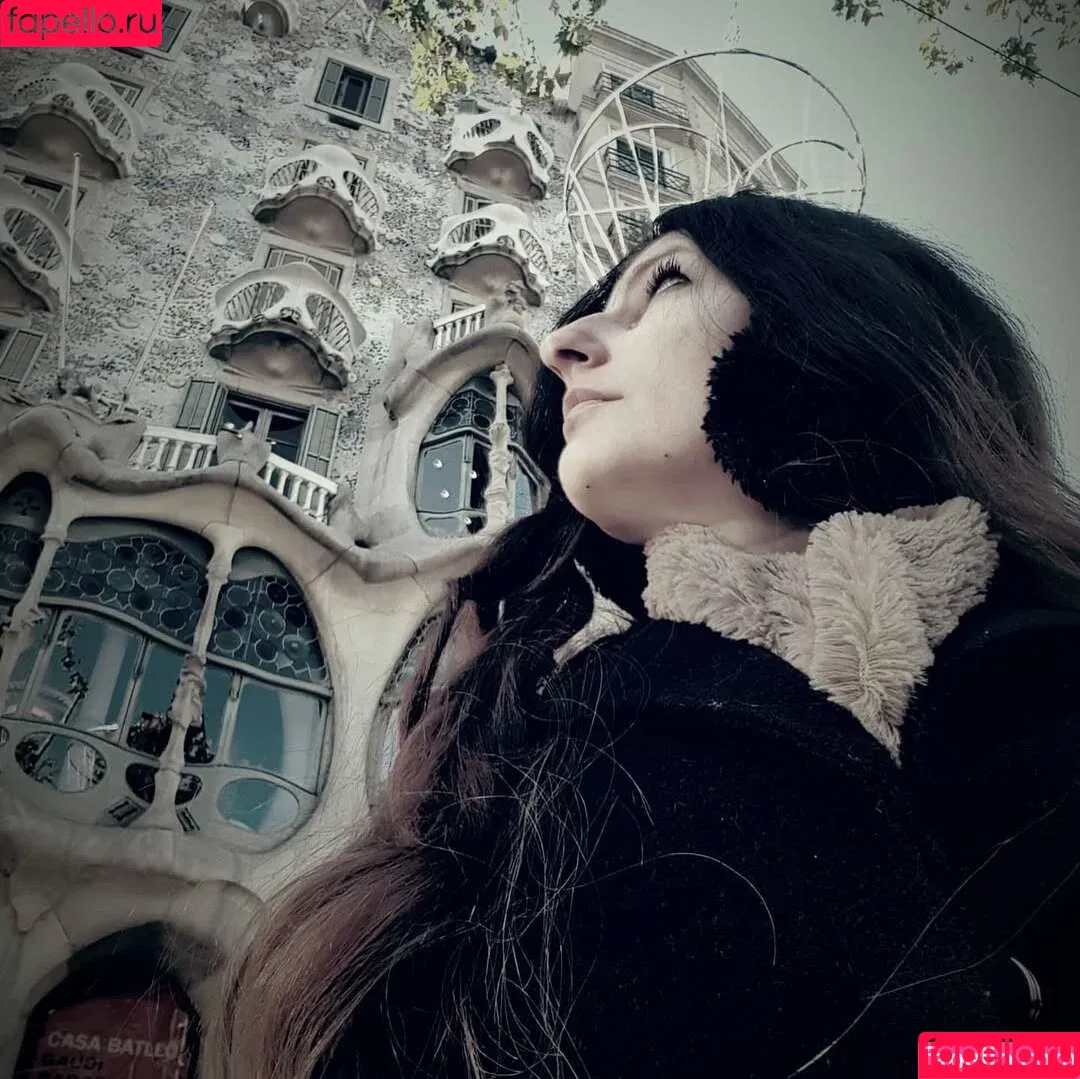 Sabrina Deep / SabrinaDeep / https: / realsabrinadeep Onlyfans Photo Gallery 