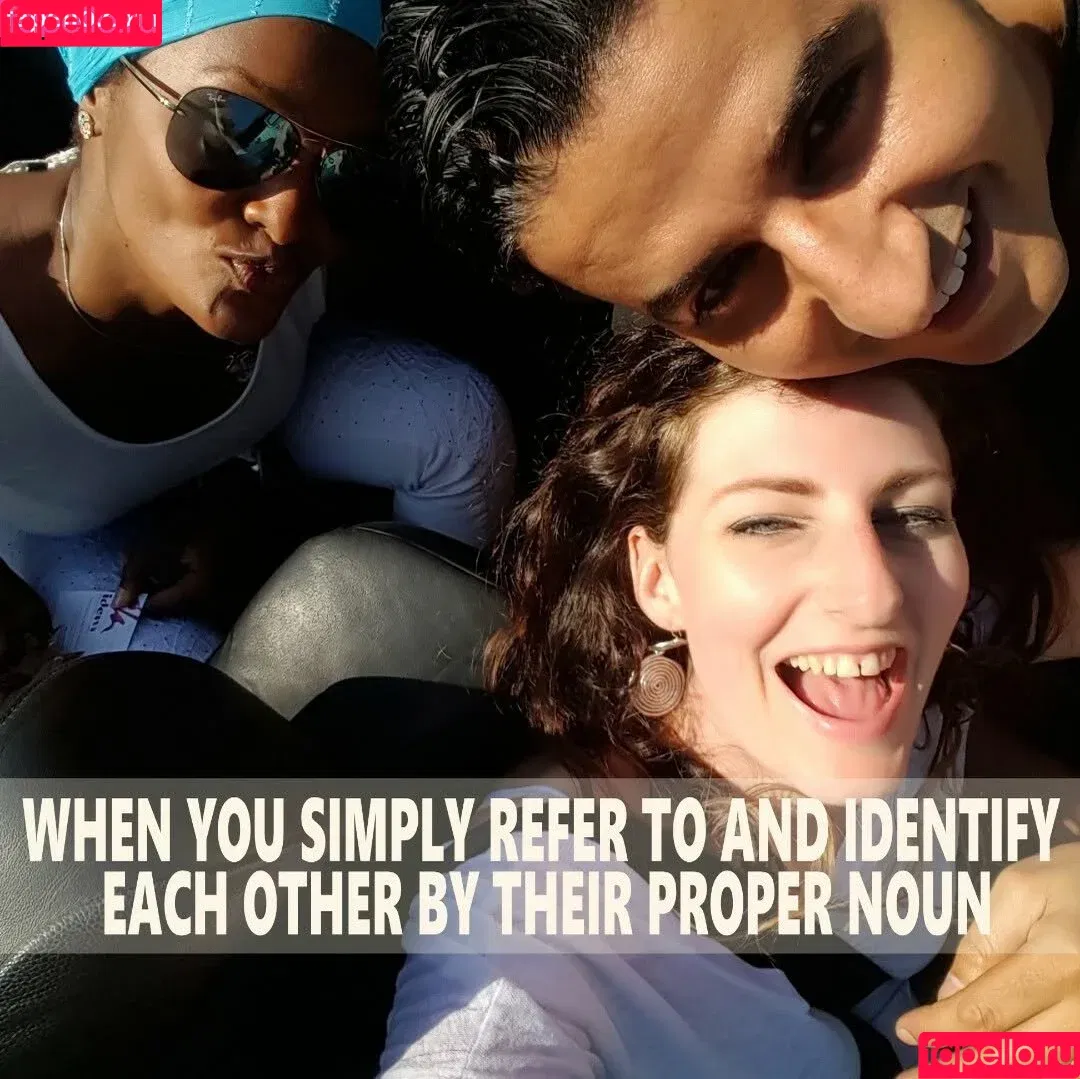 Sabrina Deep / SabrinaDeep / https: / realsabrinadeep Onlyfans Photo Gallery 