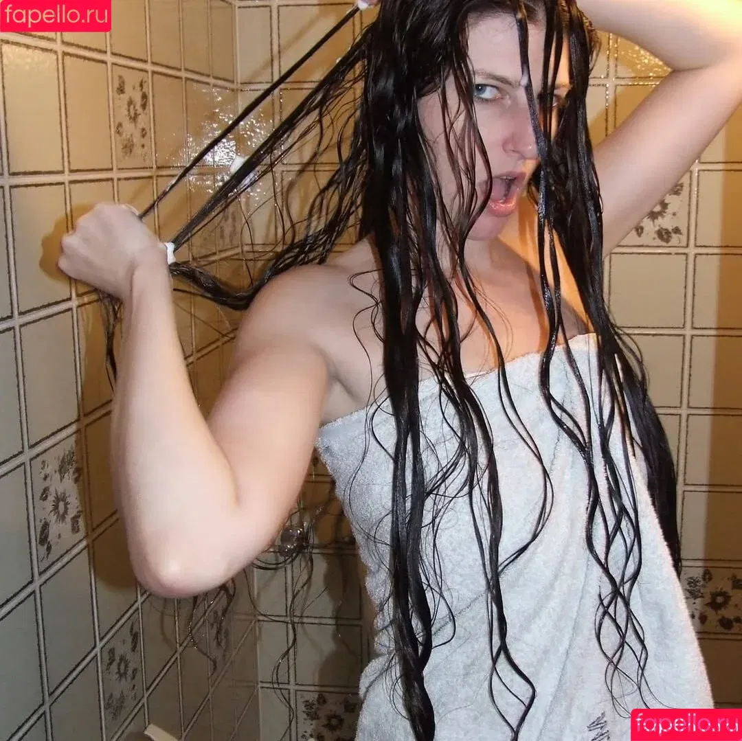 Sabrina Deep / SabrinaDeep / https: / realsabrinadeep Onlyfans Photo Gallery 