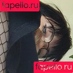 Badsheik / Momssbm / badbabysitter Onlyfans Photo Gallery 