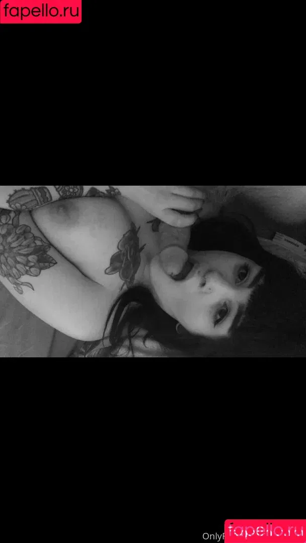 Badsheik / Momssbm / badbabysitter Onlyfans Photo Gallery 