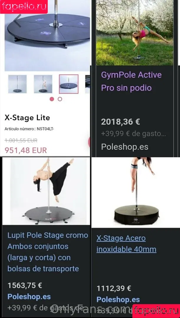 spectry / spectryph Onlyfans Photo Gallery 