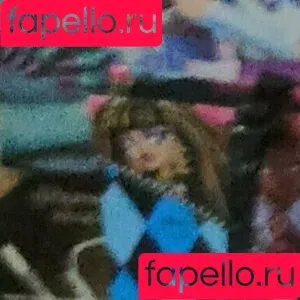 spectry / spectryph Onlyfans Photo Gallery 