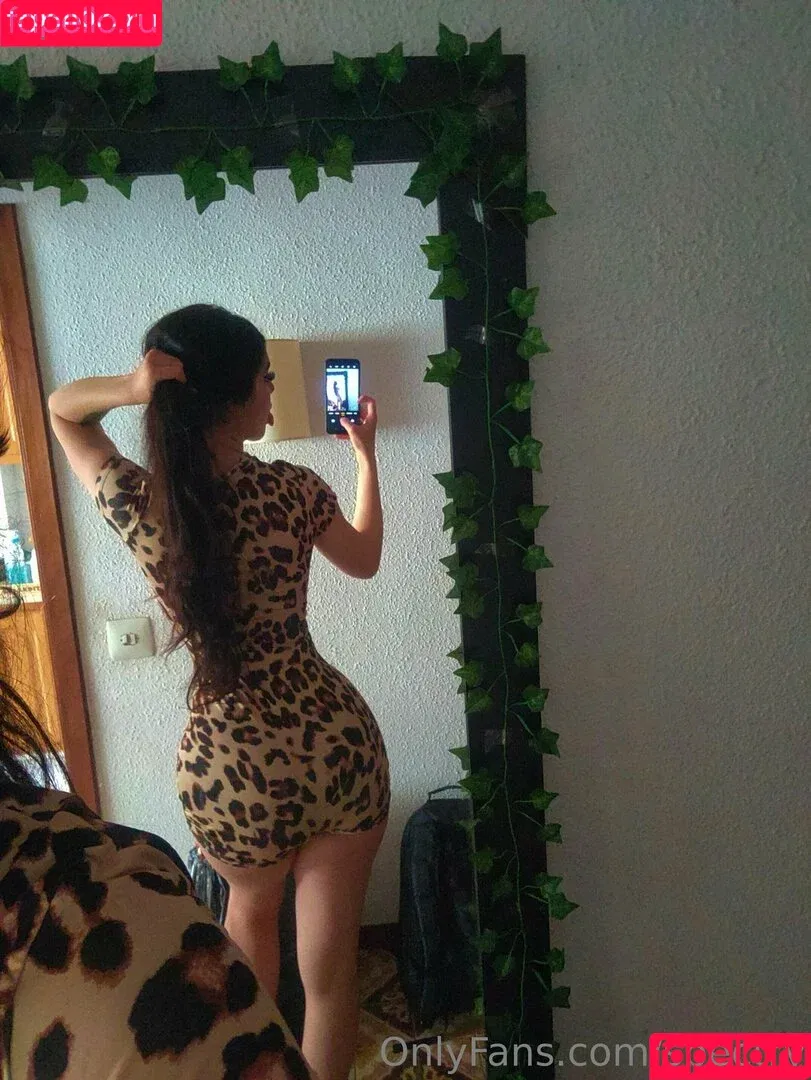 spectry / spectryph Onlyfans Photo Gallery 