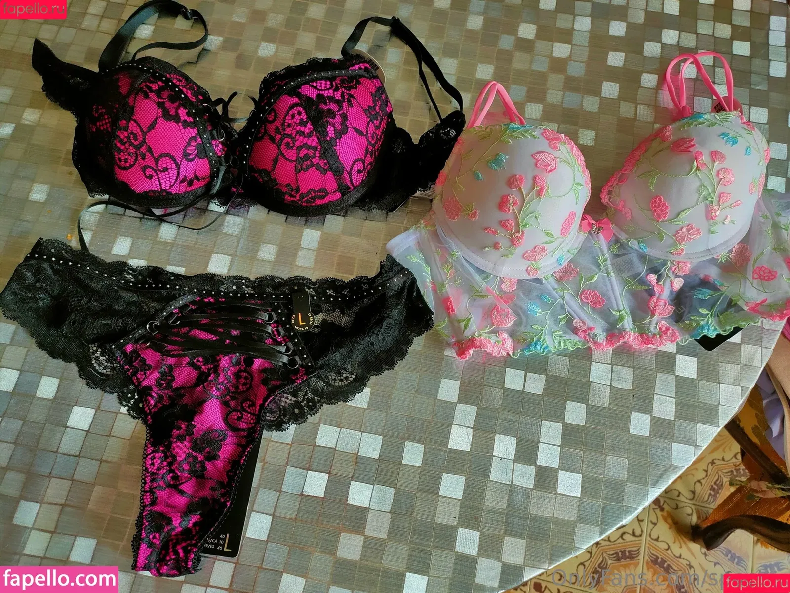 spectry / spectryph Onlyfans Photo Gallery 