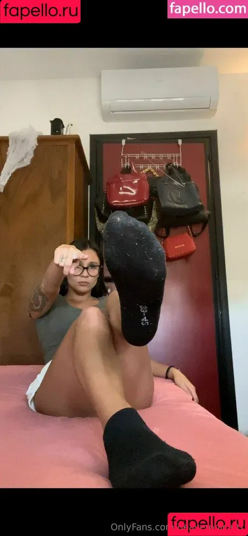 dea.vero7605 / deaveronica01 Onlyfans Photo Gallery 