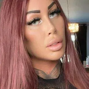 callmeroxyfree Onlyfans Photo Gallery 