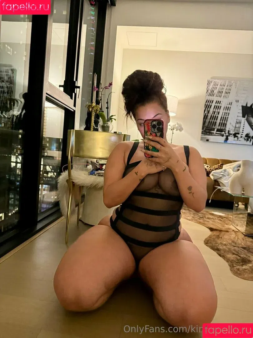 Allhailkingsteph / kingstephvip Onlyfans Photo Gallery 