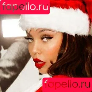 Allhailkingsteph / kingstephvip Onlyfans Photo Gallery 