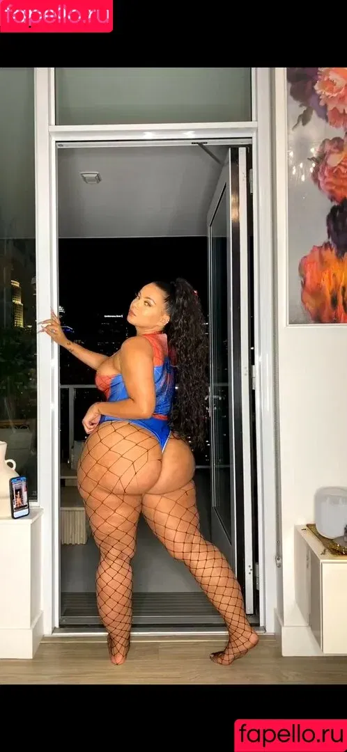 Allhailkingsteph / kingstephvip Onlyfans Photo Gallery 