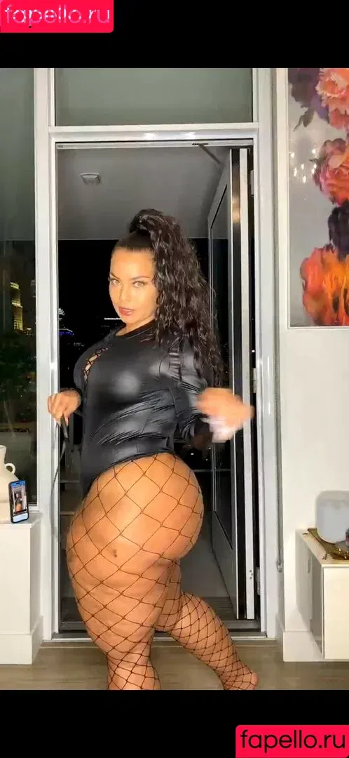 Allhailkingsteph / kingstephvip Onlyfans Photo Gallery 