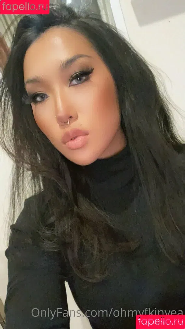 Kia.bb / https: / ohmyfkinyea Onlyfans Photo Gallery 