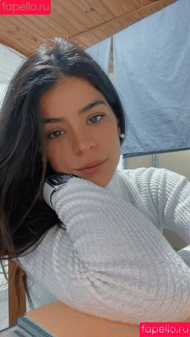 cari-xxx1 / cari_c_ Onlyfans Photo Gallery 