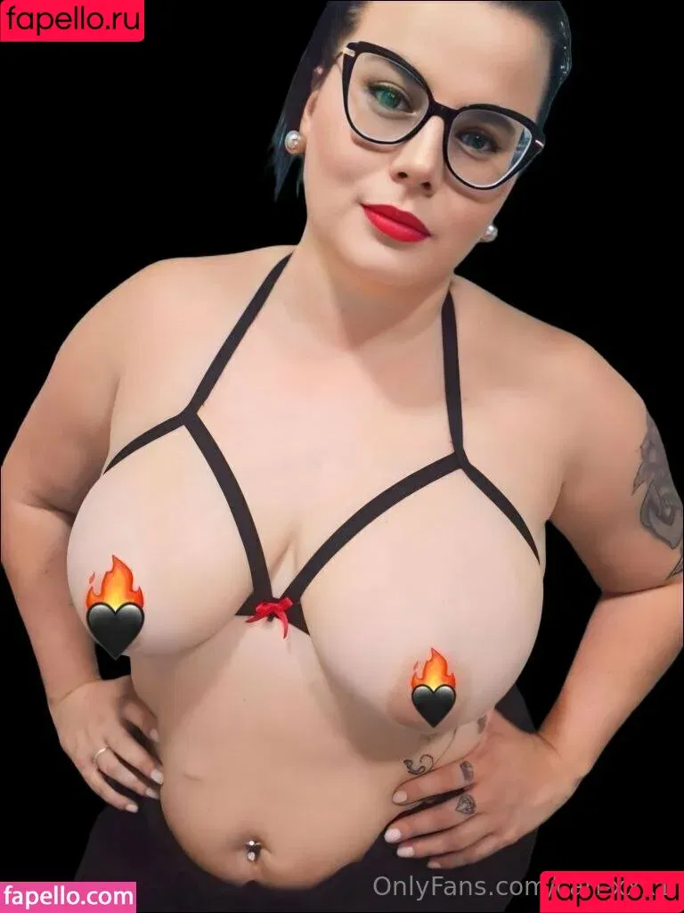 cari-xxx1 / cari_c_ Onlyfans Photo Gallery 