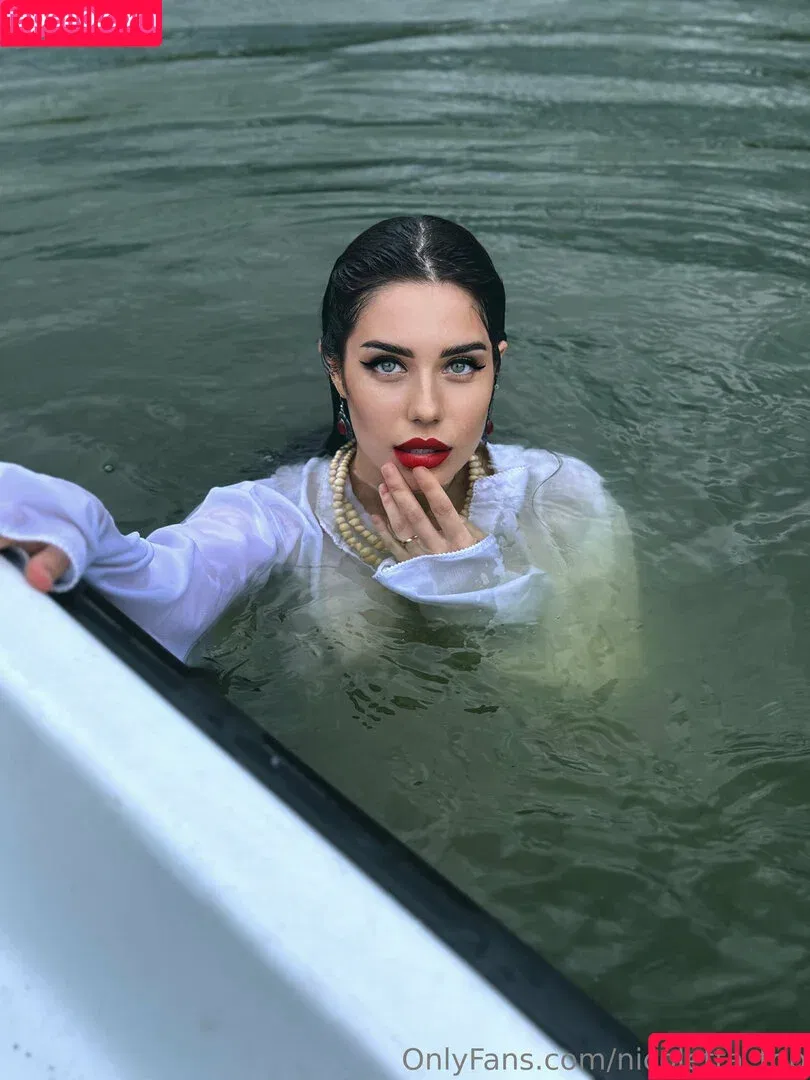 nicoletta_hot / nicoletta_top / nicoletta_vip / nicolettaxoyt Onlyfans Photo Gallery 