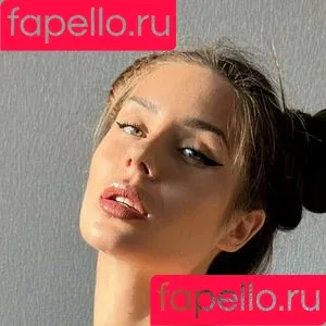 nicoletta_hot / nicoletta_top / nicoletta_vip / nicolettaxoyt Onlyfans Photo Gallery 