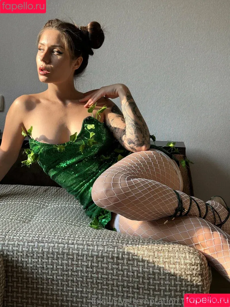 nicoletta_hot / nicoletta_top / nicoletta_vip / nicolettaxoyt Onlyfans Photo Gallery 