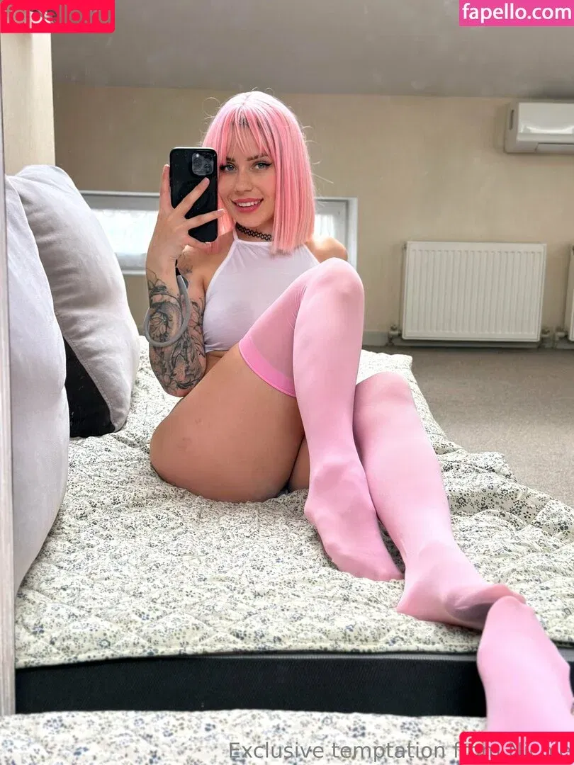 nicoletta_hot / nicoletta_top / nicoletta_vip / nicolettaxoyt Onlyfans Photo Gallery 