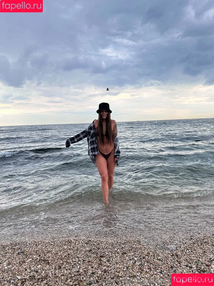 nicoletta_hot / nicoletta_top / nicoletta_vip / nicolettaxoyt Onlyfans Photo Gallery 